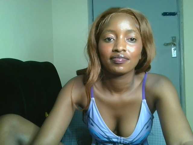 Politegirl