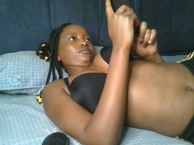 Politegirl live cam on BongaCams