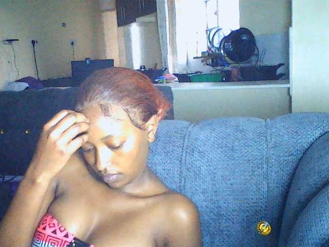 Politegirl live cam on BongaCams