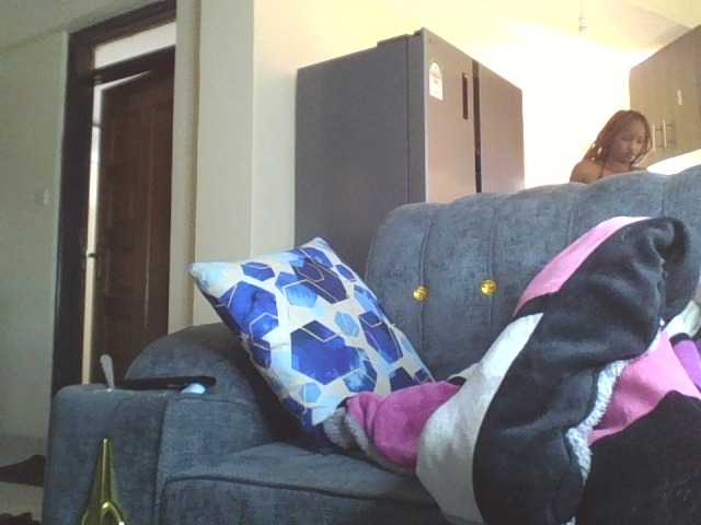 Politegirl live cam on BongaCams