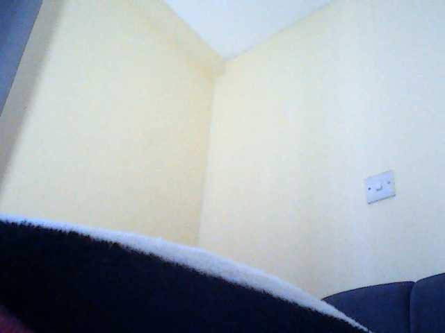 Politegirl live cam on BongaCams