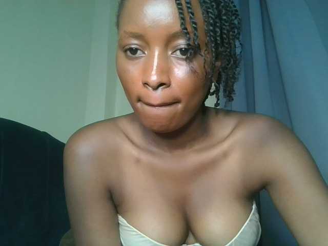 Politegirl