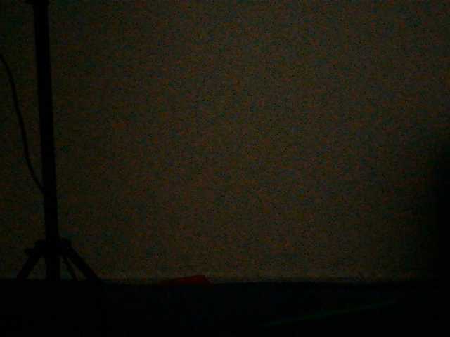 Politegirl live cam on BongaCams