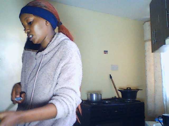Politegirl live cam on BongaCams