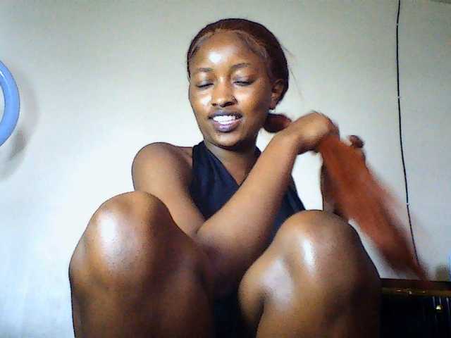 Politegirl live cam on BongaCams