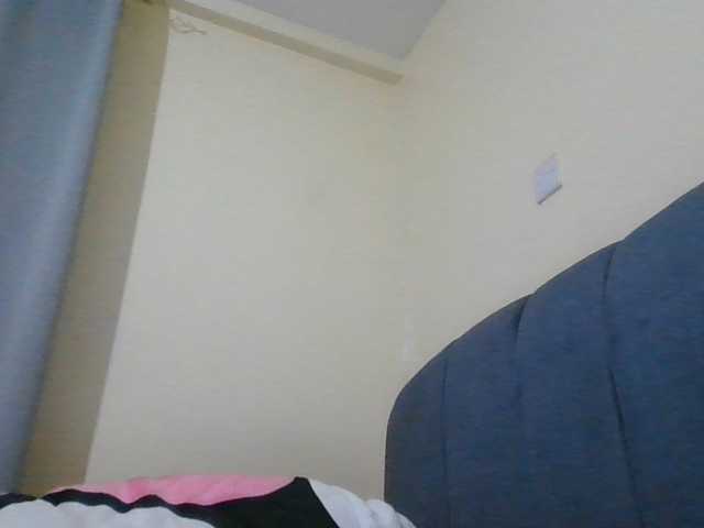 Politegirl live cam on BongaCams