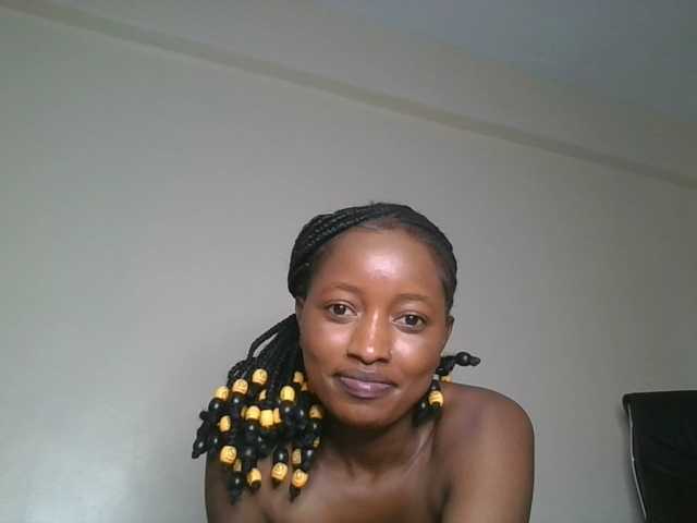 Politegirl live cam on BongaCams
