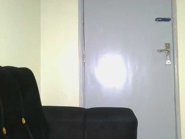 Politegirl live cam on BongaCams
