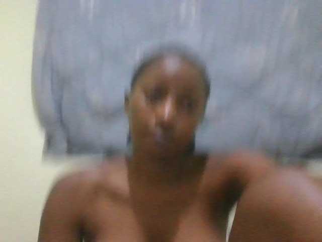 Politegirl