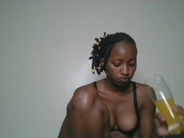 Politegirl live cam on BongaCams