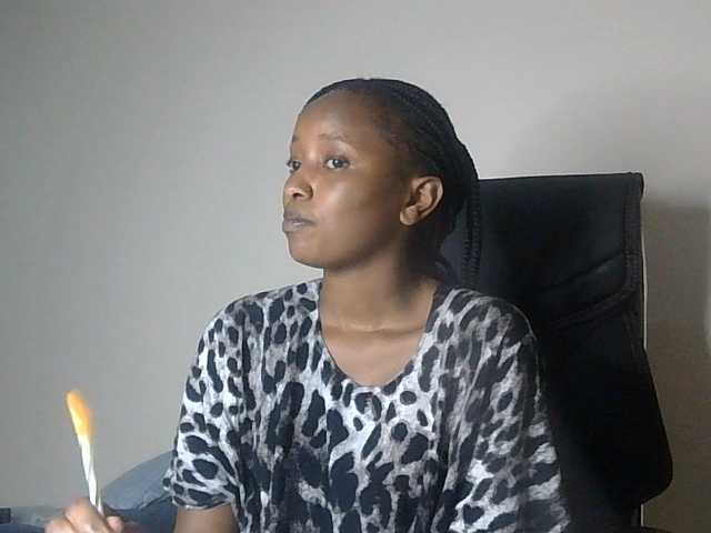 Politegirl live cam on BongaCams