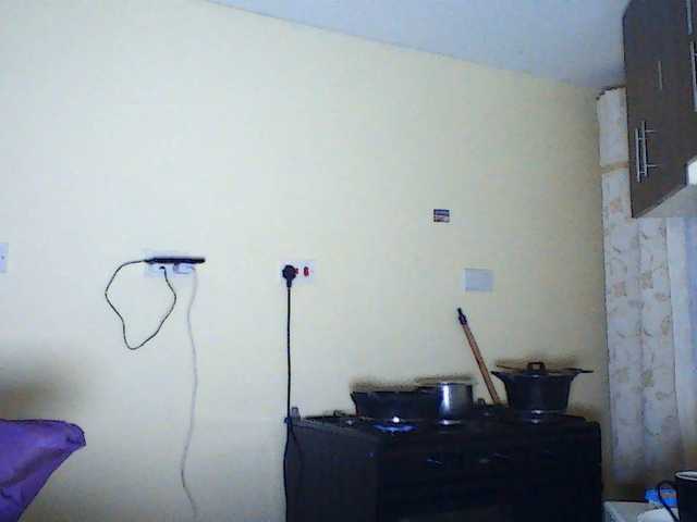 Politegirl live cam on BongaCams