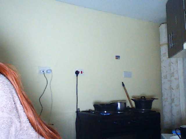 Politegirl live cam on BongaCams
