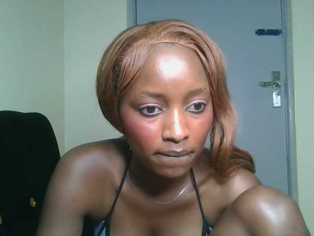 Politegirl live cam on BongaCams