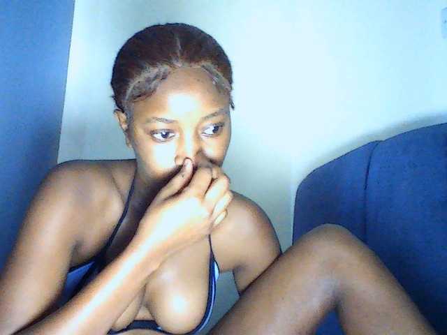 Politegirl