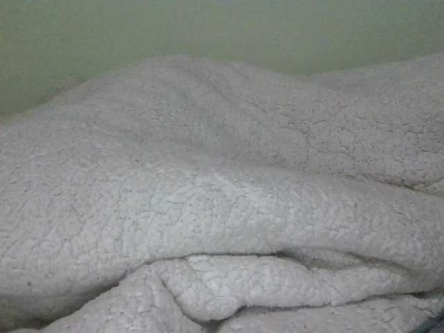 Nymphi