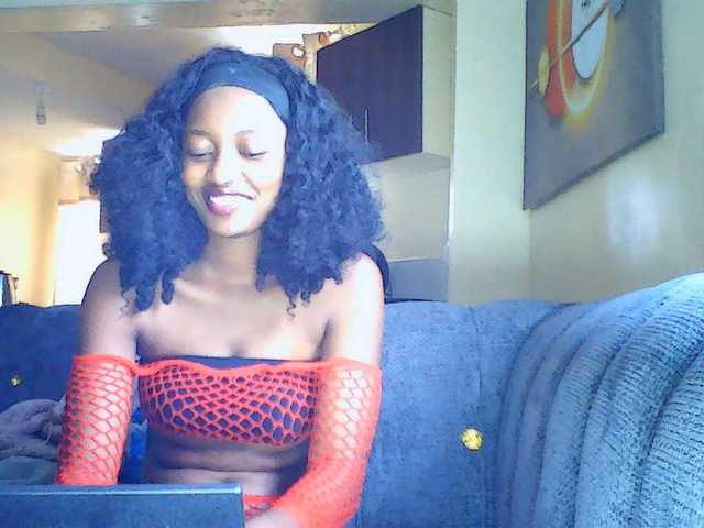 Politegirl live cam on BongaCams