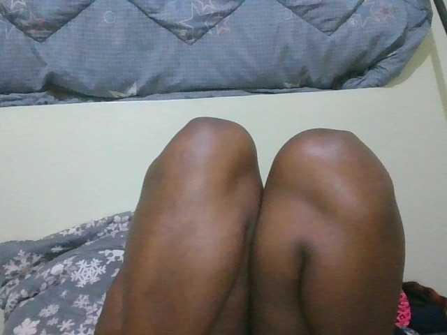 Politegirl live cam on BongaCams