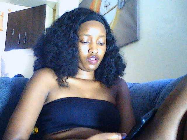 Politegirl live cam on BongaCams