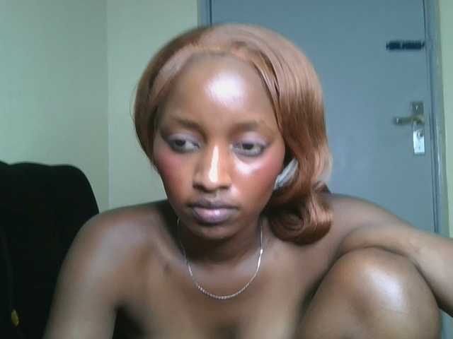 Politegirl live cam on BongaCams