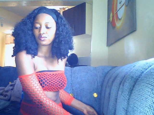 Politegirl live cam on BongaCams