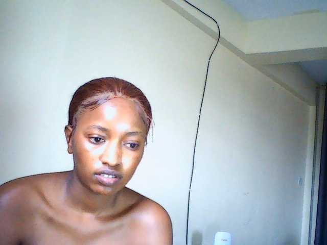 Politegirl live cam on BongaCams