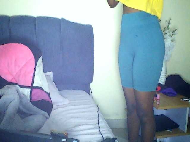 Politegirl