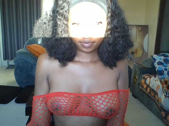 Politegirl live cam on BongaCams