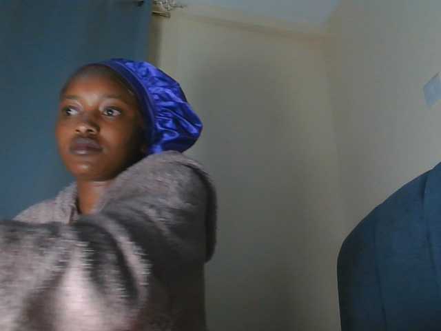 Politegirl