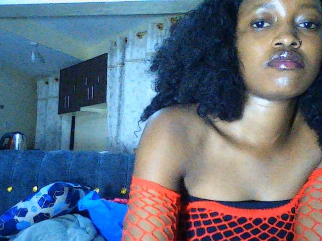 Politegirl
