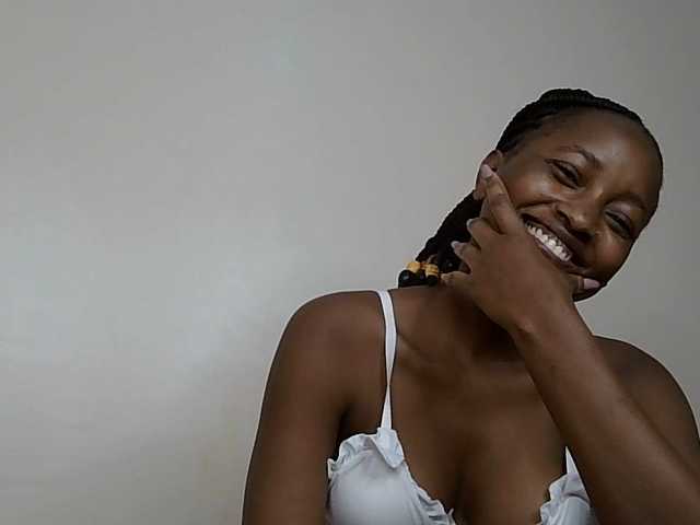 Politegirl live cam on BongaCams