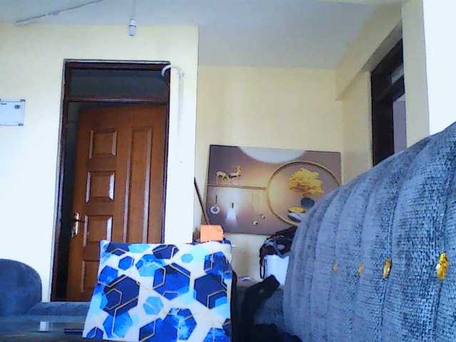 Politegirl live cam on BongaCams