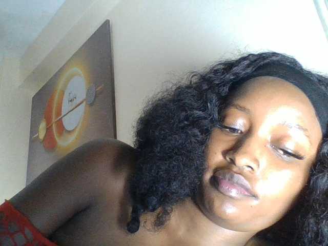 Politegirl live cam on BongaCams