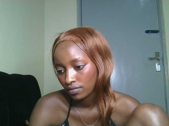 Politegirl live cam on BongaCams
