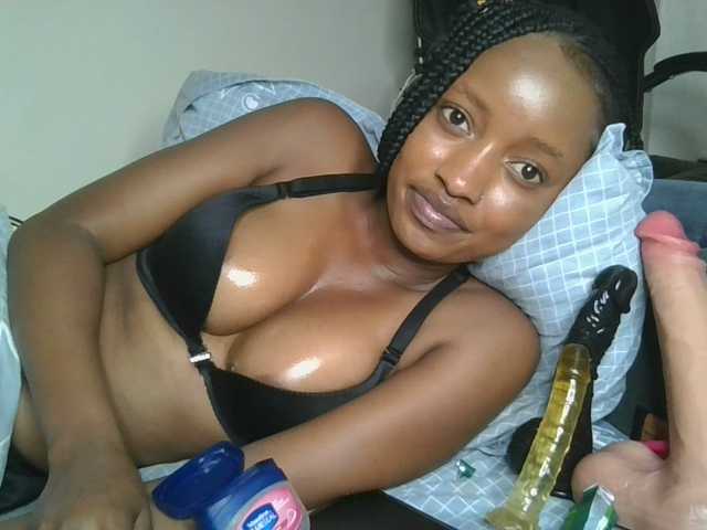 Politegirl