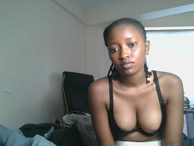 Politegirl