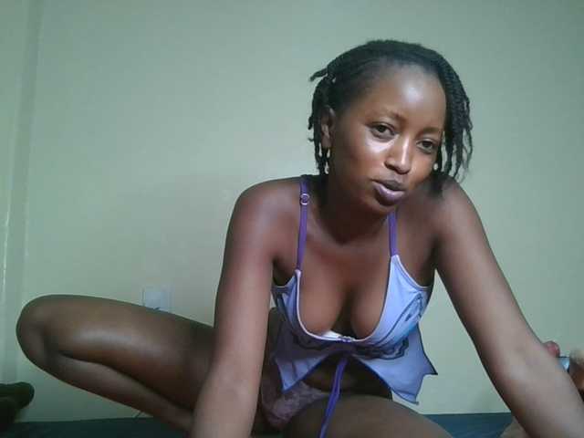Politegirl