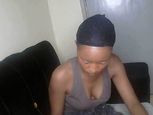 Politegirl