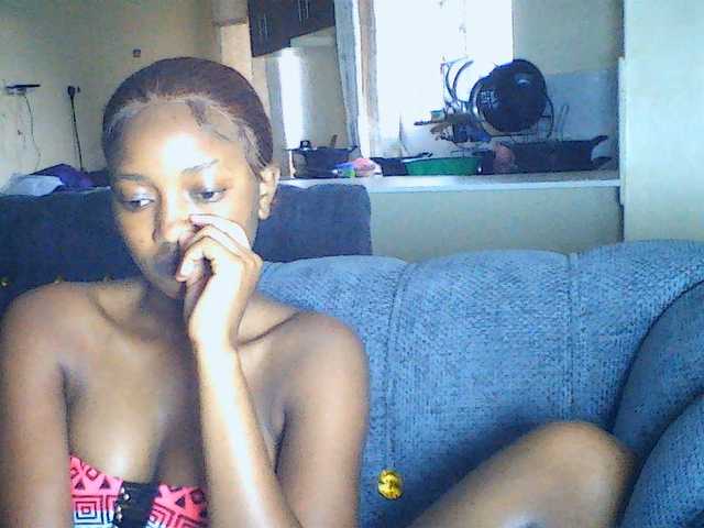 Politegirl live cam on BongaCams