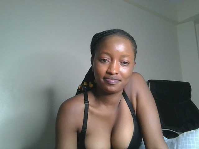 Politegirl live cam on BongaCams