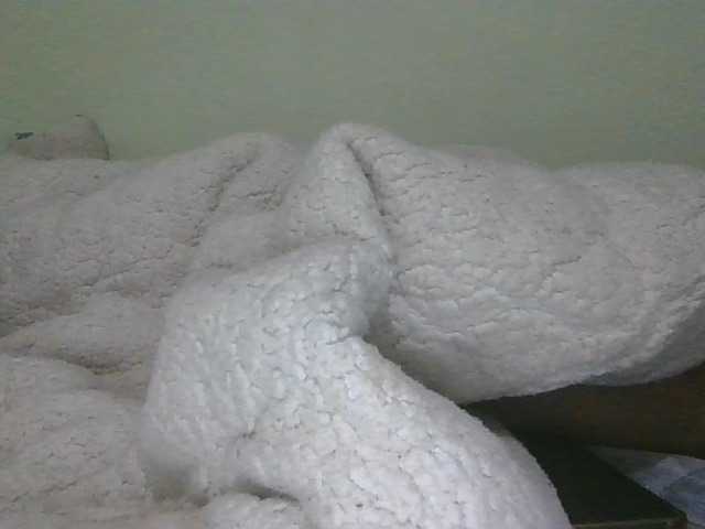 Politegirl live cam on BongaCams