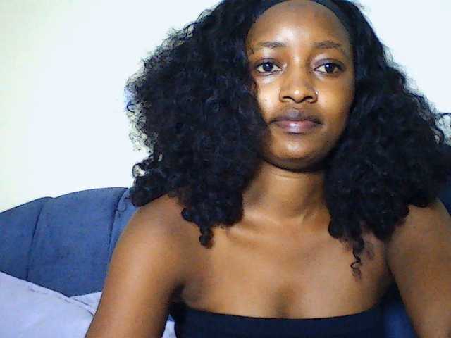 Politegirl live cam on BongaCams