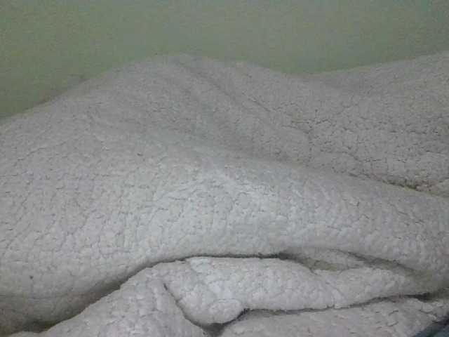 Nymphi