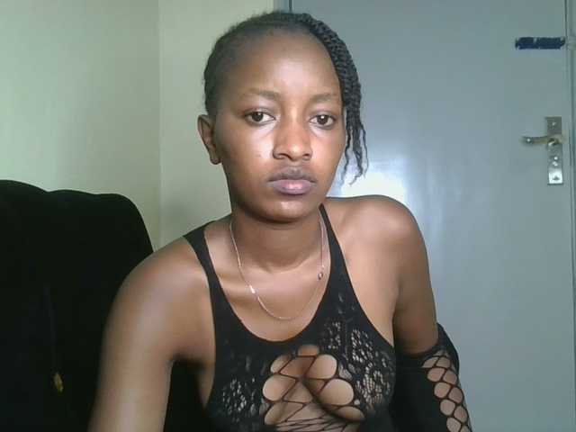 Politegirl live cam on BongaCams