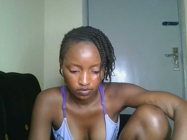 Politegirl