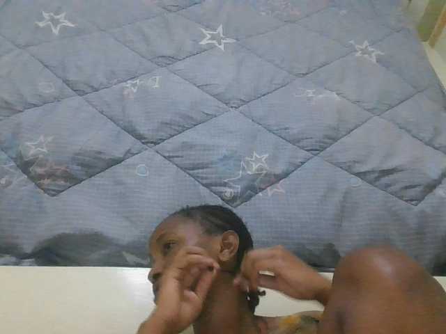 Nymphi