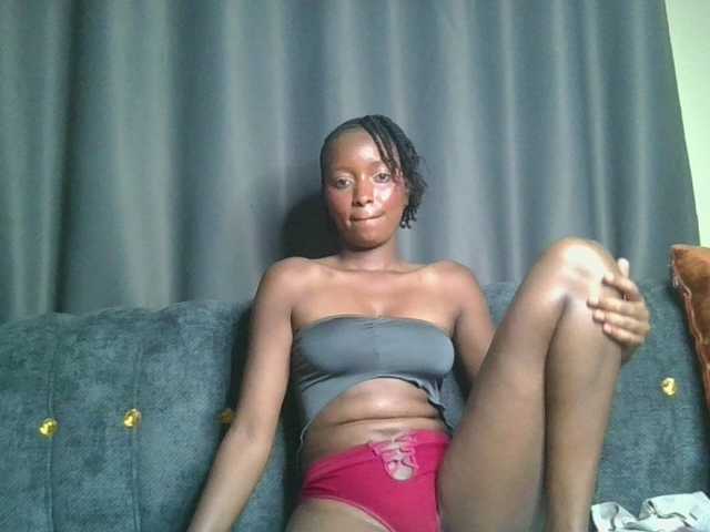 Politegirl