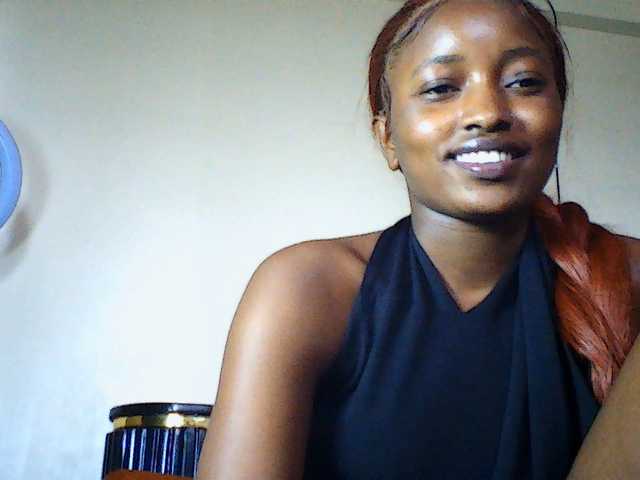 Politegirl live cam on BongaCams
