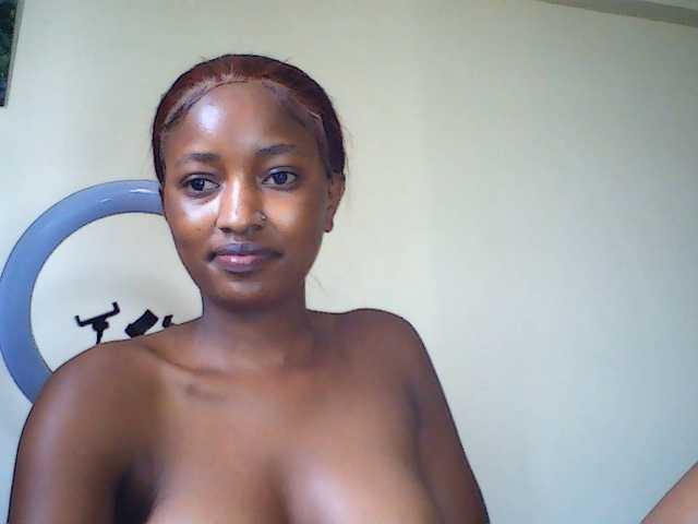 Politegirl live cam on BongaCams