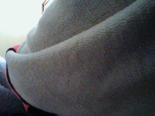 Politegirl live cam on BongaCams